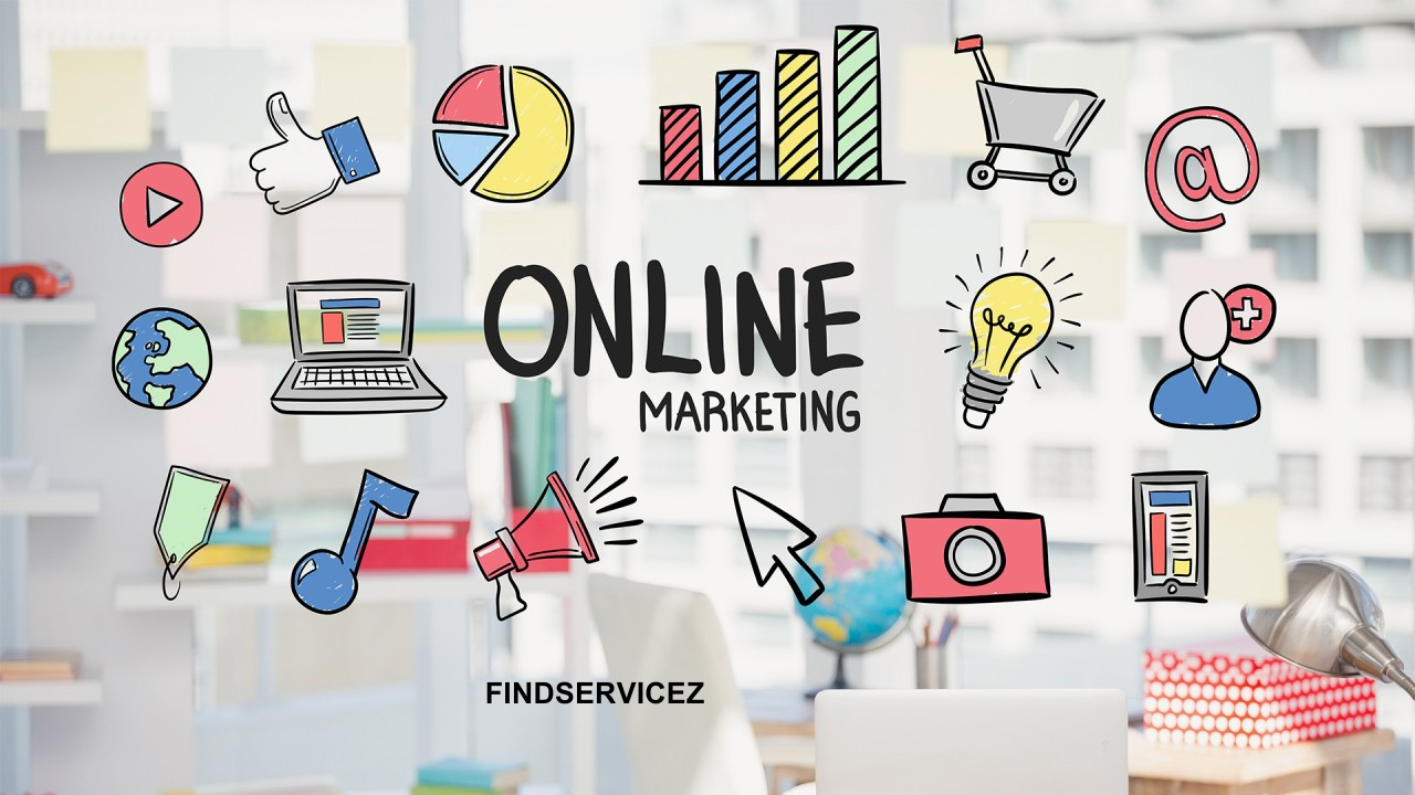 Mastering Digital Marketing Through Online Courses: A Comprehensive Guide