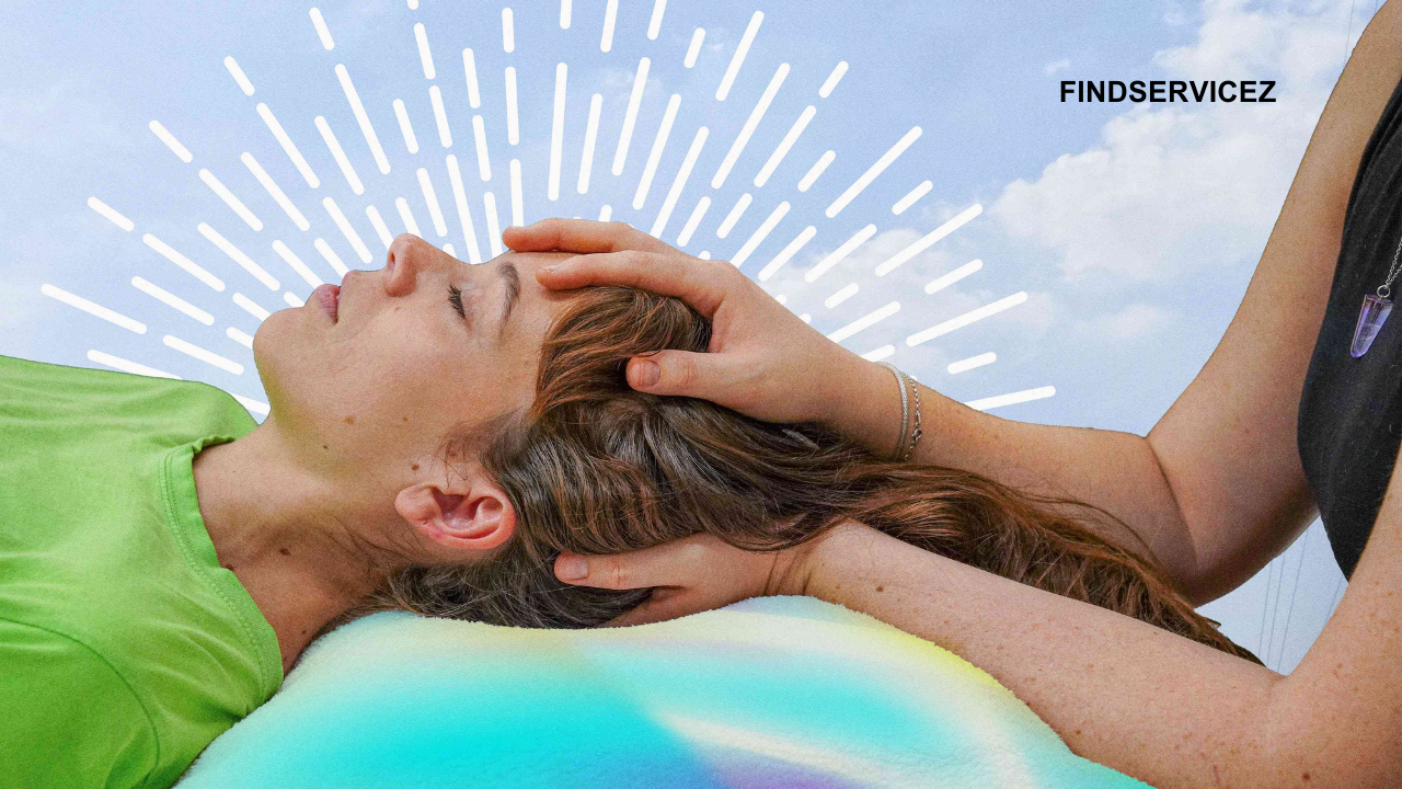 How Reiki Can Support Mental and Physical Health: A Comprehensive Guide