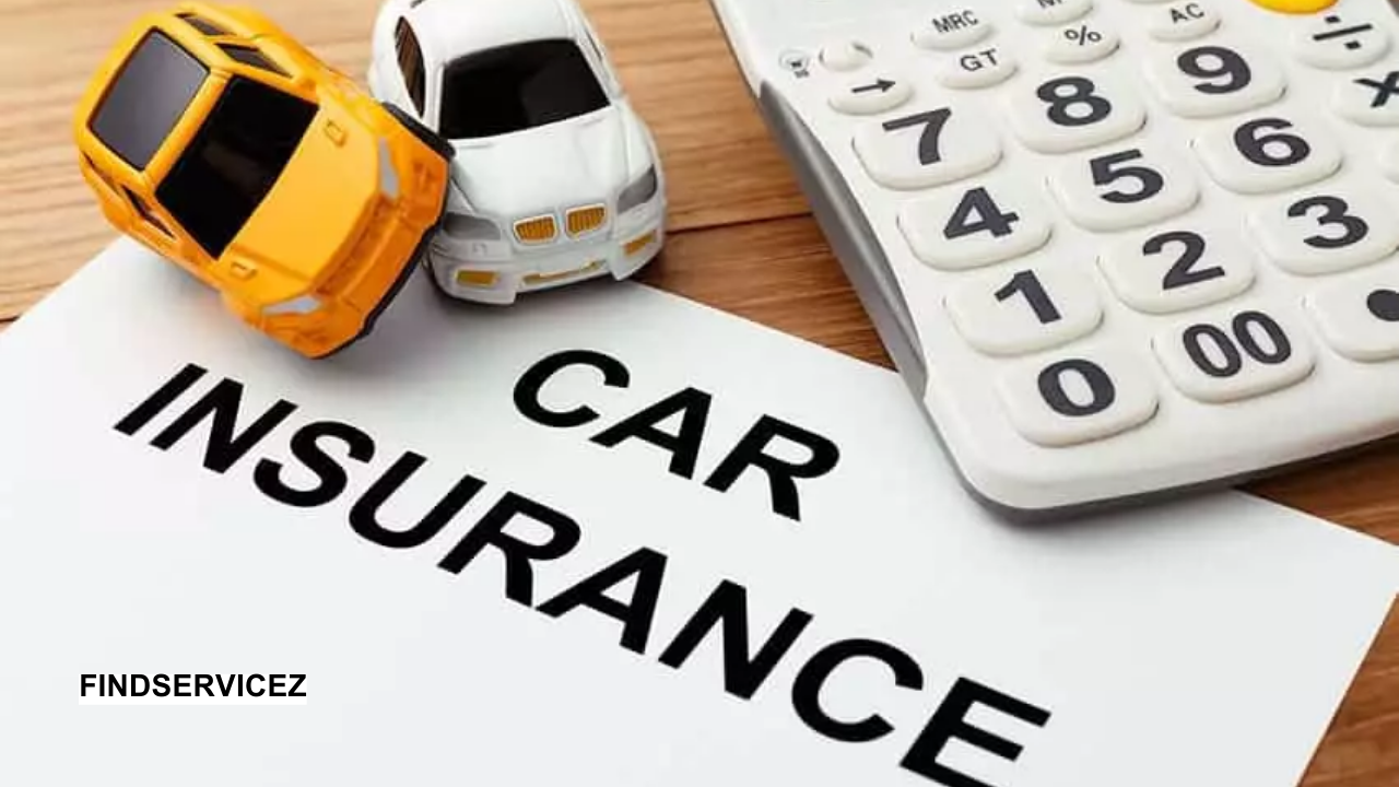 How to Save on Car Insurance: Tips and Tricks