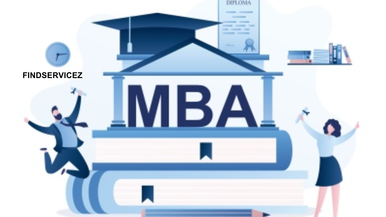 Online MBA Programs: Are They Worth It in 2026?