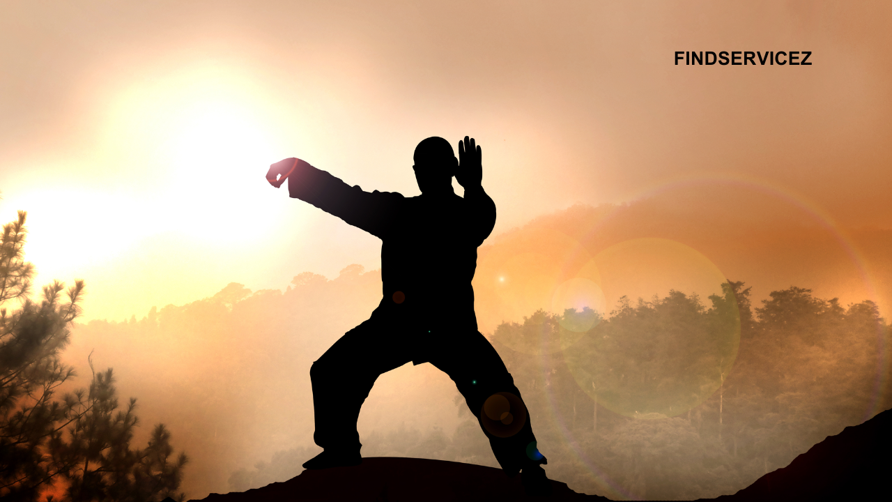 Benefits of Practicing Tai Chi: A Comprehensive Guide