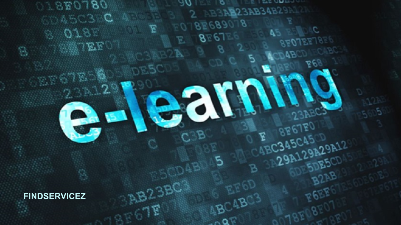 Top E-Learning Platforms for Entrepreneurs