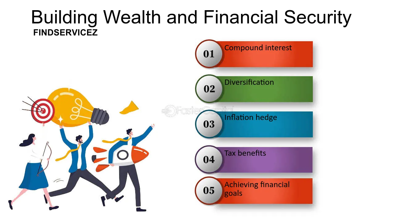 How to Set Financial Boundaries to Protect Your Wealth: A Comprehensive Guide