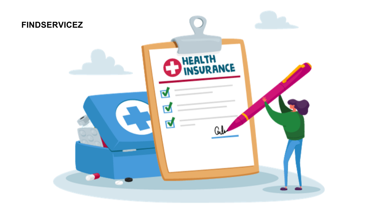 How to Choose the Right Health Insurance Plan