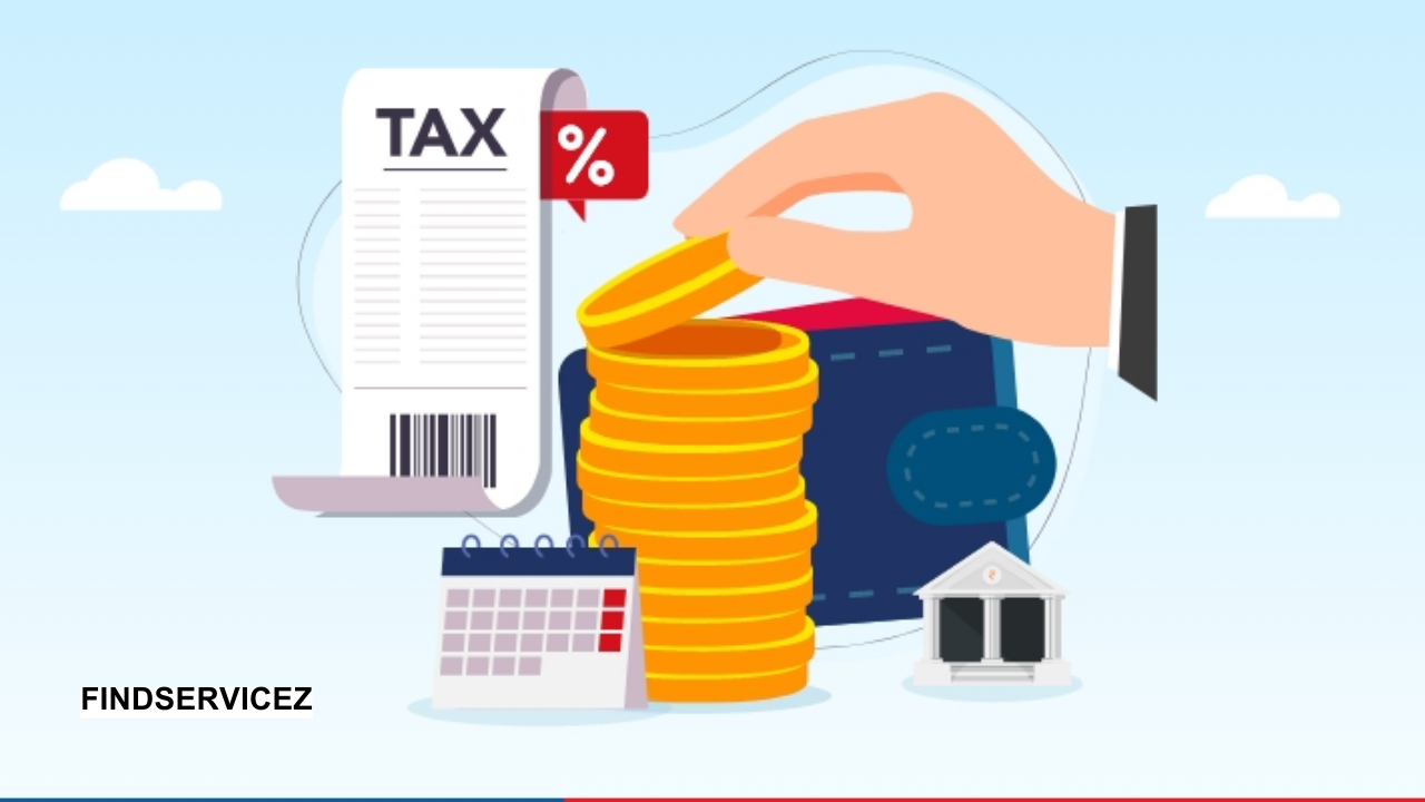 Tax Planning for Different Income Levels: A Comprehensive Guide