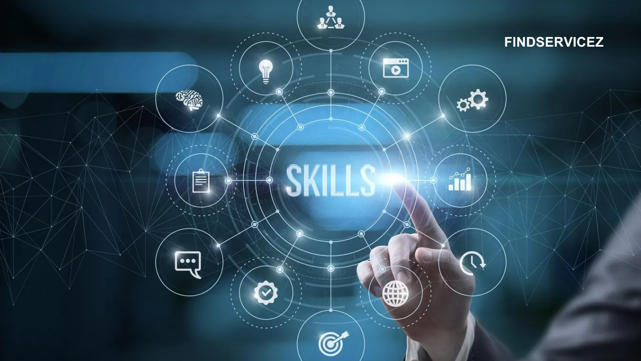 The Best Online Certifications for High-Demand Skills in 2027