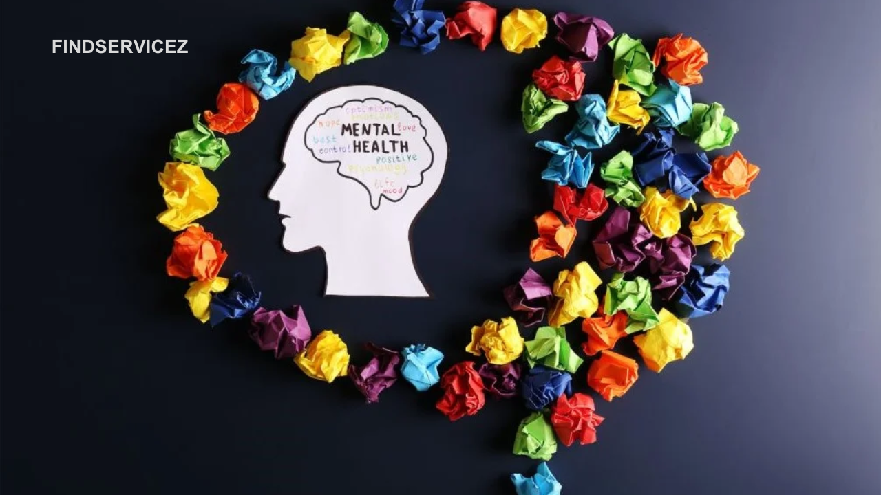 How Teachers Can Identify Mental Health Challenges Remotely