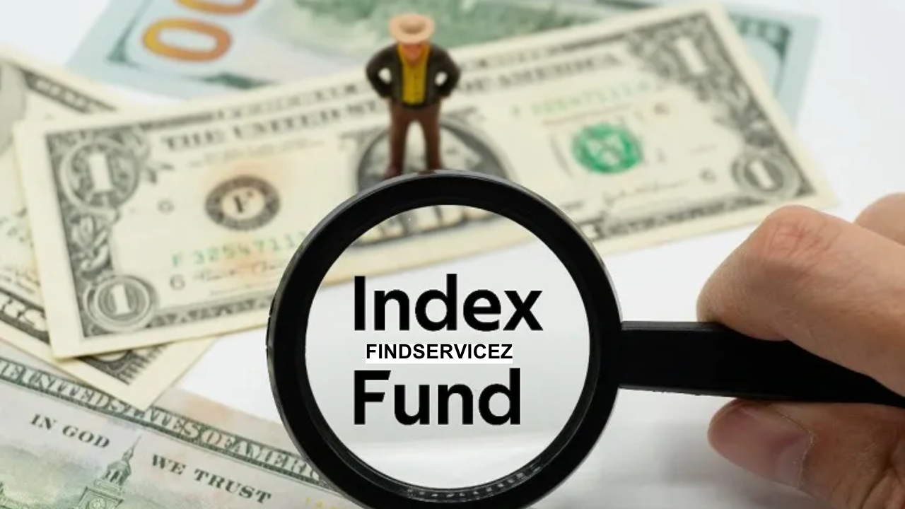 How to Use Index Funds to Grow Your Wealth: A Comprehensive Guide