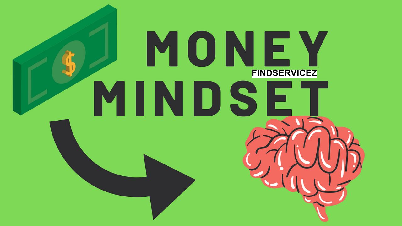 How to Develop a Positive Money Mindset: A Guide to Financial Success