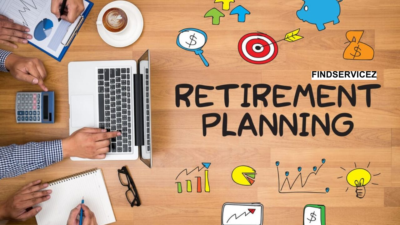 How to Build a Retirement Plan for Business Owners