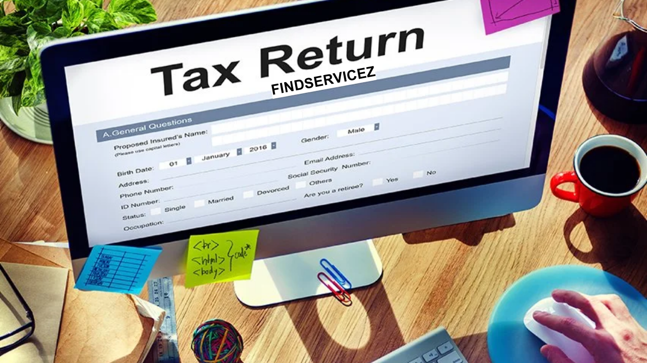 How to File Taxes as a Freelancer: A Step-by-Step Guide