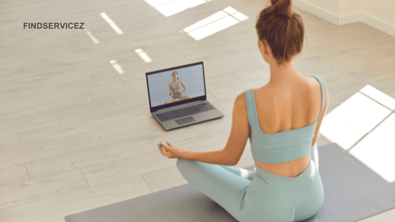 Benefits of Using Online Fitness Classes and Apps: Transforming Your Health Journey