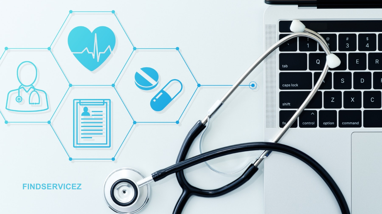 The Role of Telemedicine in Modern Healthcare