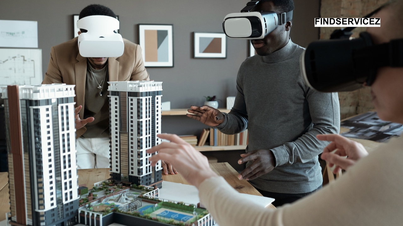 The Best Gadgets for Architects and Designers in 2026: Revolutionizing the Way We Create