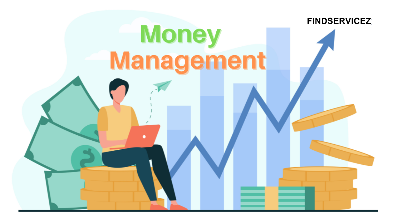 Free Financial Resources to Help You Manage Your Money