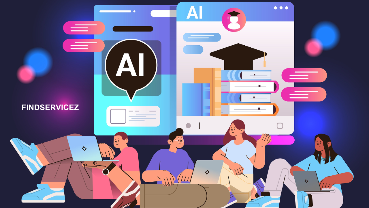 Leveraging AI to Personalize Content for Accessibility Needs