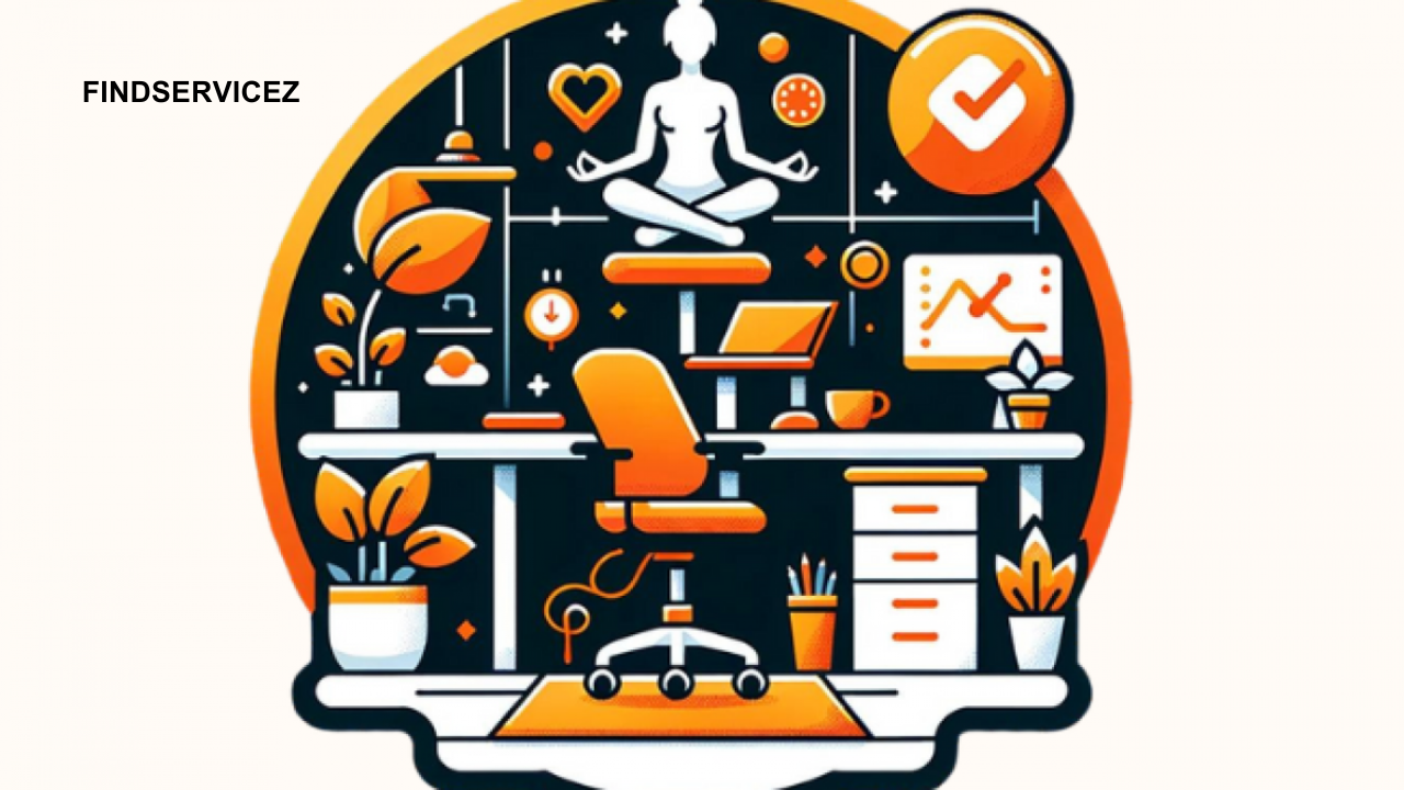 How to Create a Wellness Program in the Workplace: A Comprehensive Guide