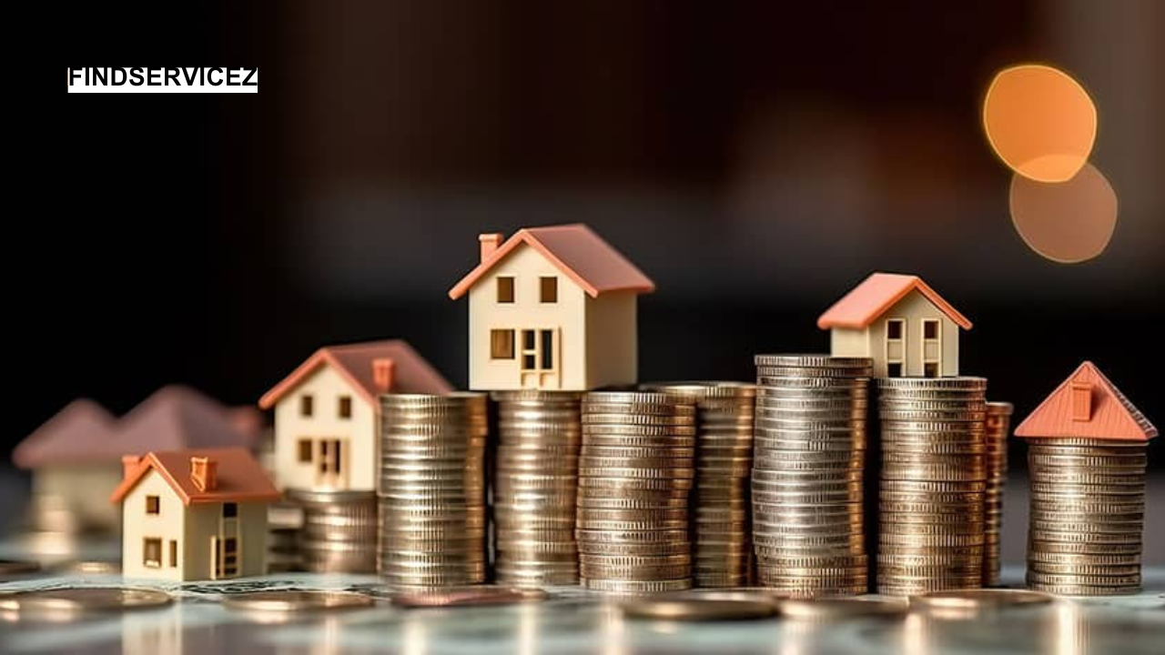 How to Invest in Real Estate for Long-Term Wealth: A Comprehensive GuideHow to Invest in Real Estate for Long-Term Wealth: A Comprehensive Guide