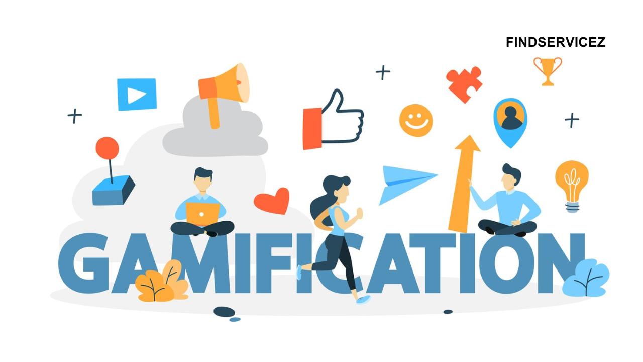 How to Use Gamification to Engage Learners: A Comprehensive Guide