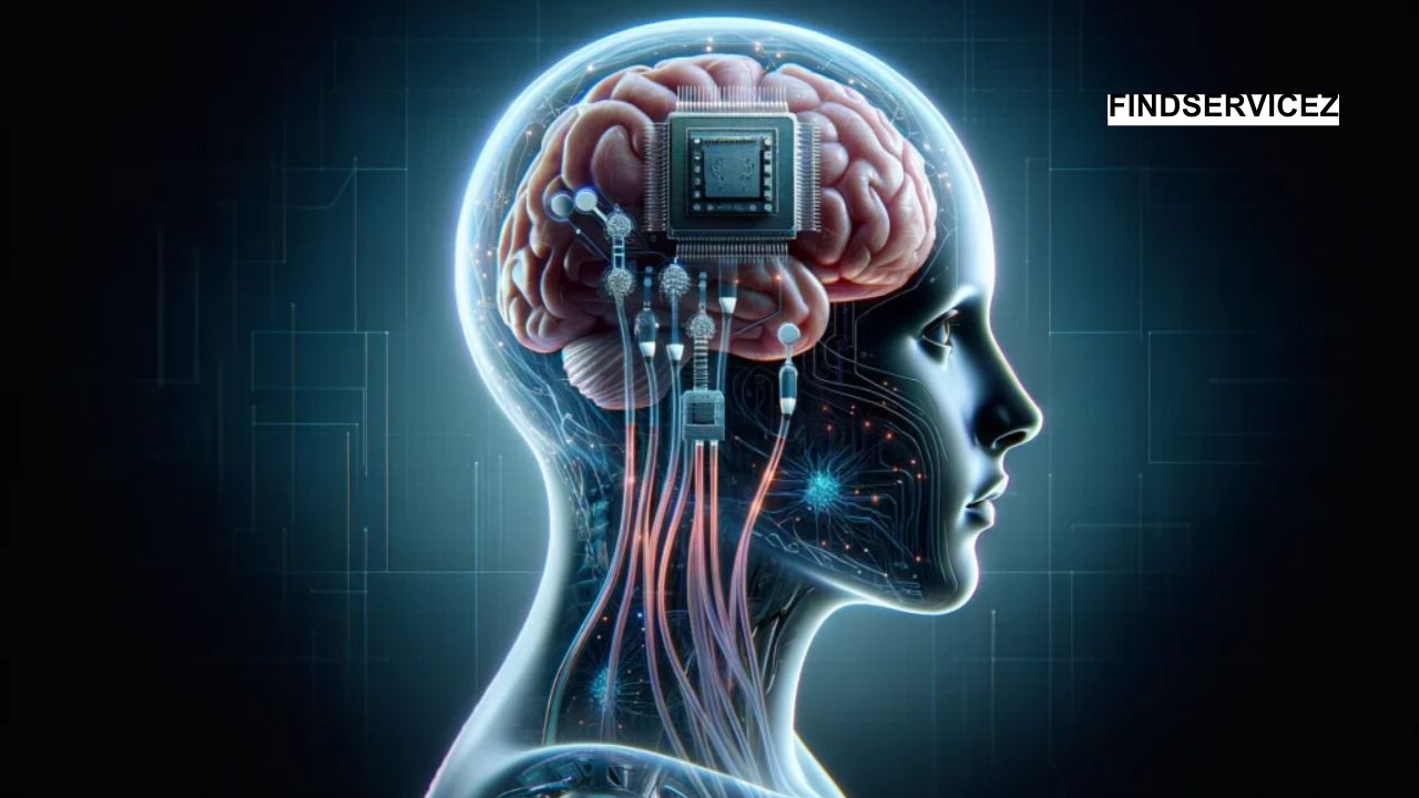 Will Brain-Computer Interface Gadgets Become Mainstream?