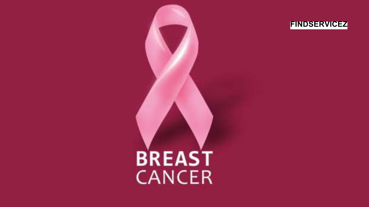 The Importance of Breast Health Awareness: A Comprehensive Guide