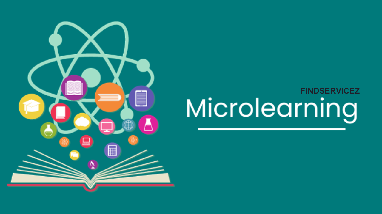 Microlearning in Corporate Training: The Next Big Thing