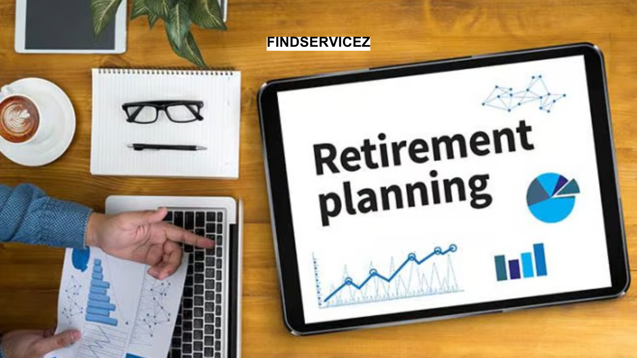 How Much Should You Contribute to Your Retirement Fund? A Comprehensive Guide