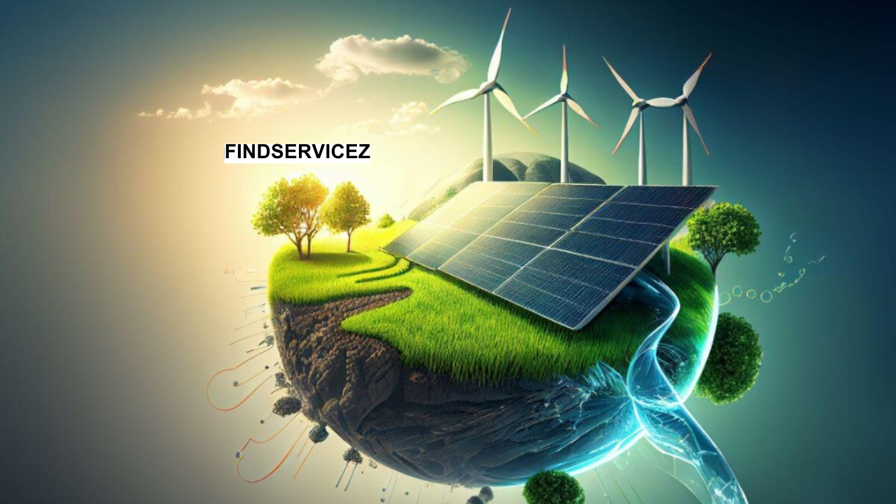 Exploring Renewable Energy Tech Gadgets of 2026: Innovating for a Sustainable Future