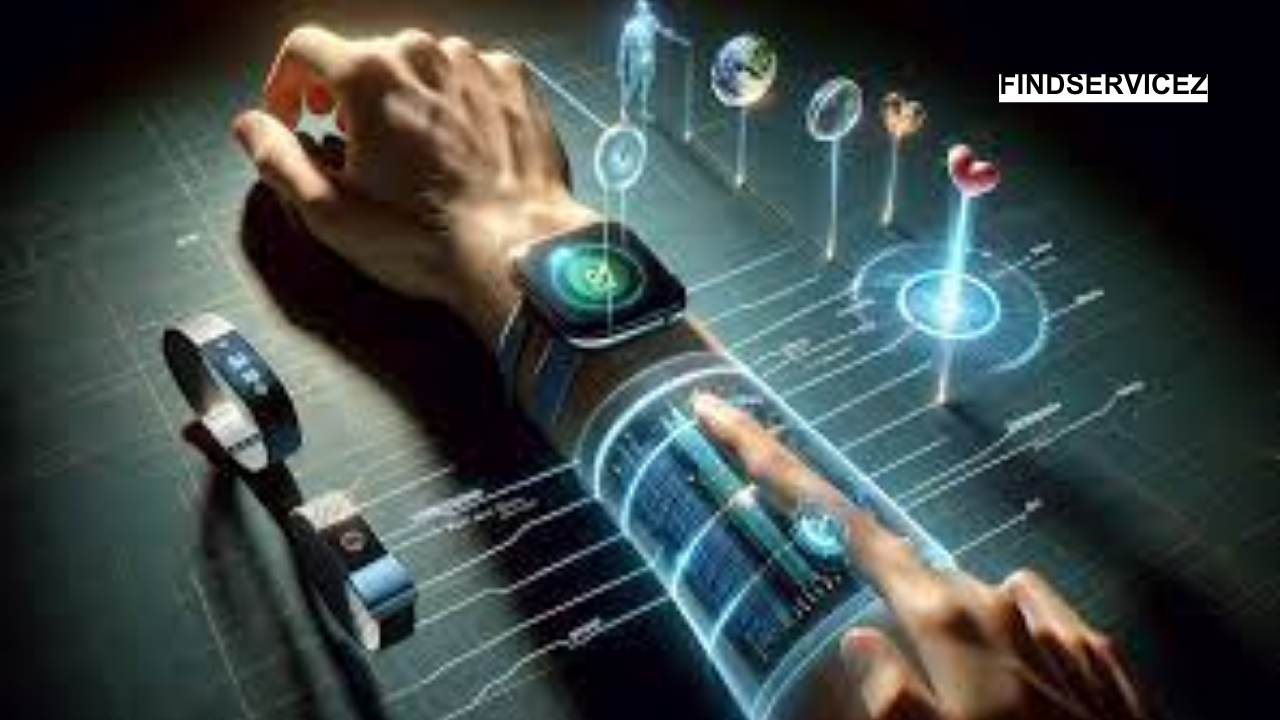 Must-Have Wearables for Tech Enthusiasts in 2026