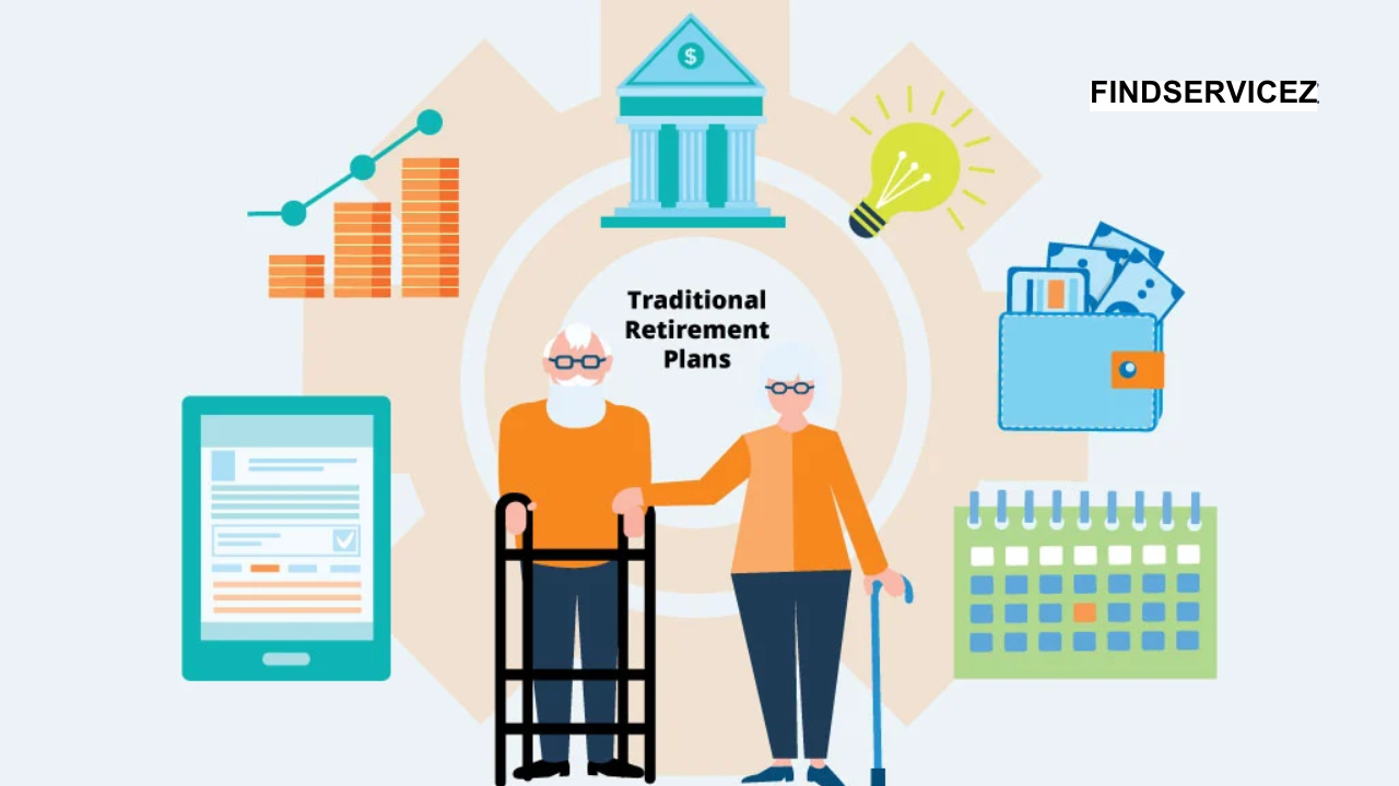 How to Make the Most of Your Retirement Savings Plan: A Comprehensive Guide