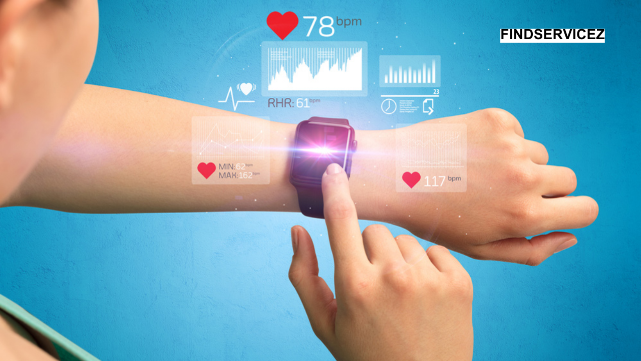 Wearable Medical Devices That Could Save Lives by 2026