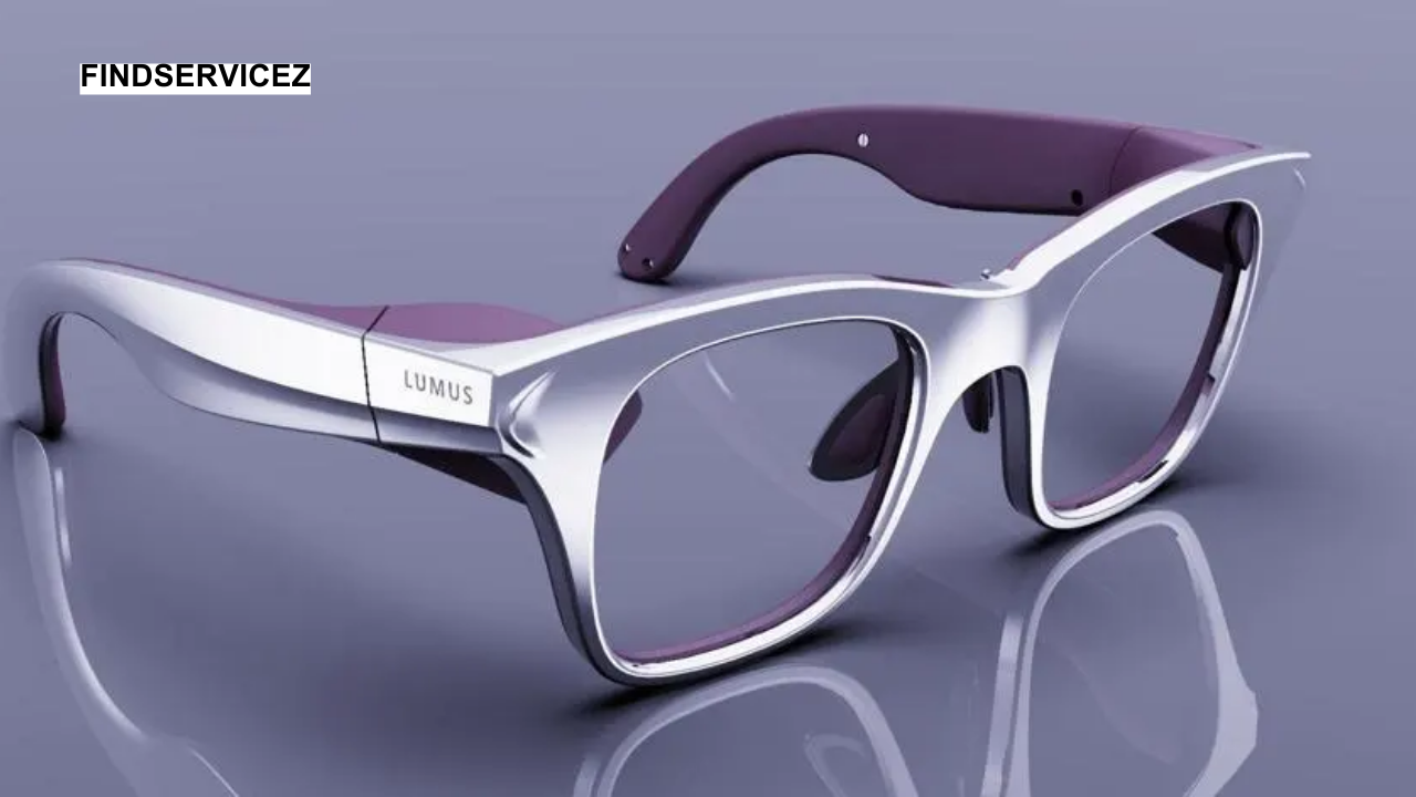 The Best AR Glasses for Everyday Use in 2027