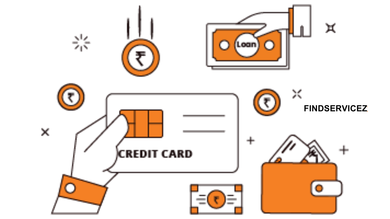 How to Avoid Paying Interest on Your Credit Card: Smart Strategies for Financial Health