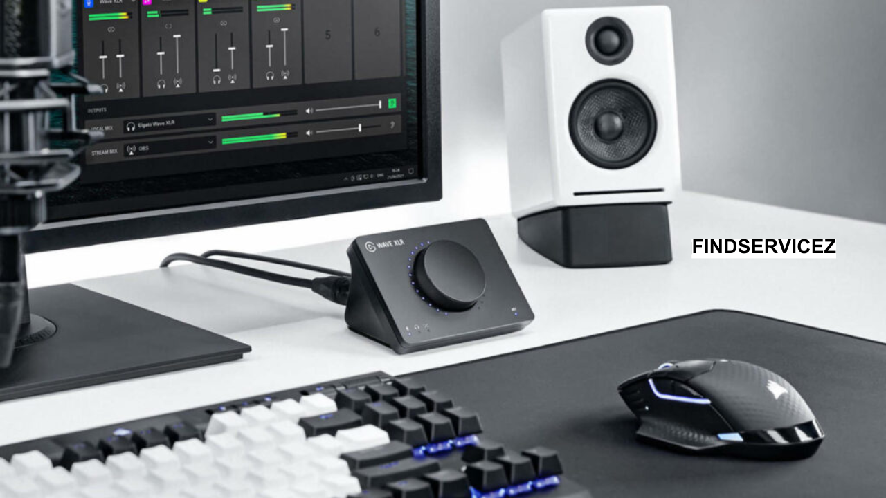 Must-Have Gadgets for Podcasters in 2027: The Future of Audio Production