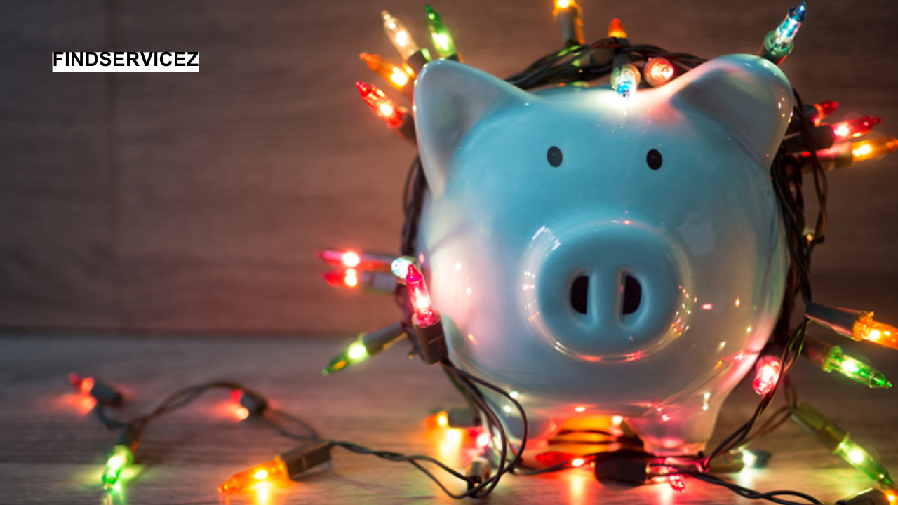 How to Avoid Overspending During the Holidays: A Comprehensive Guide