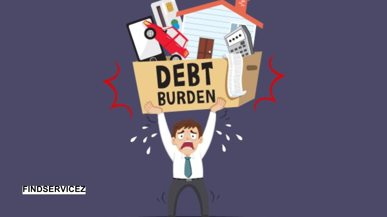 How to Avoid Falling into Debt Traps: A Comprehensive Guide