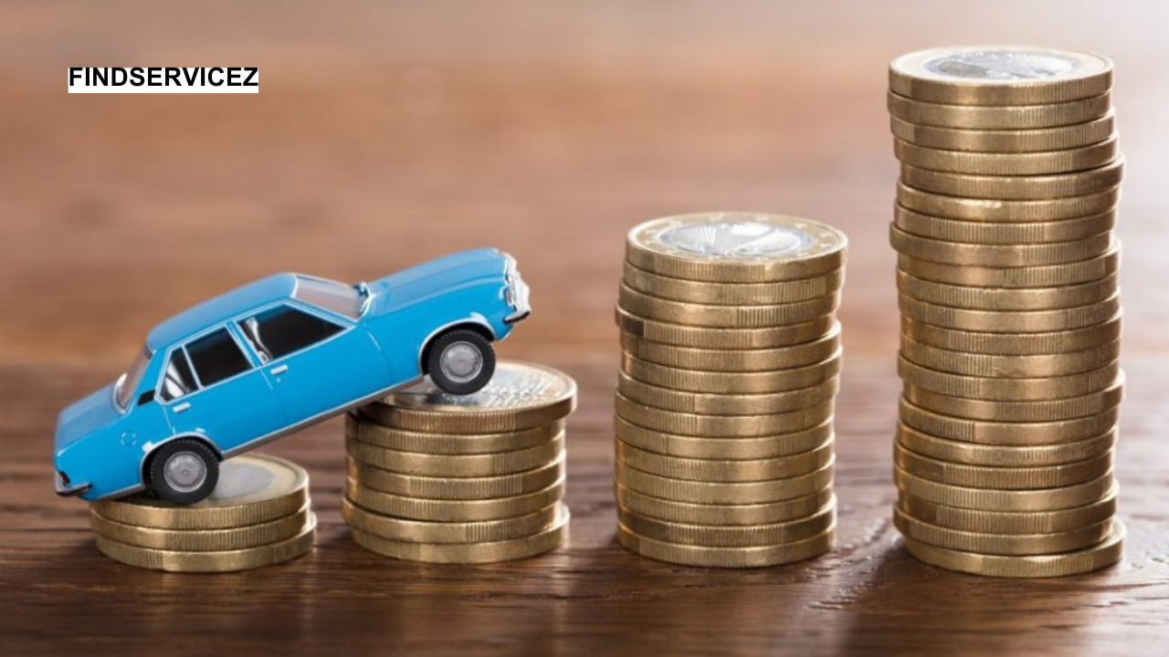 The Hidden Costs of Buying a New Car