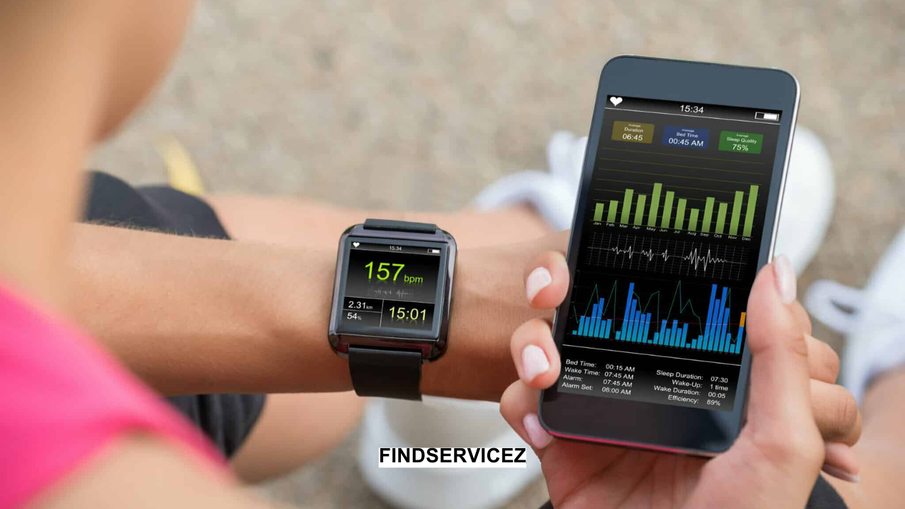 Wearable GPS Devices for Explorers in 2026: Revolutionizing Outdoor Adventures