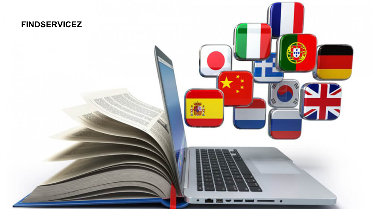 Top Language Translation Gadgets for 2027: The Future of Communication