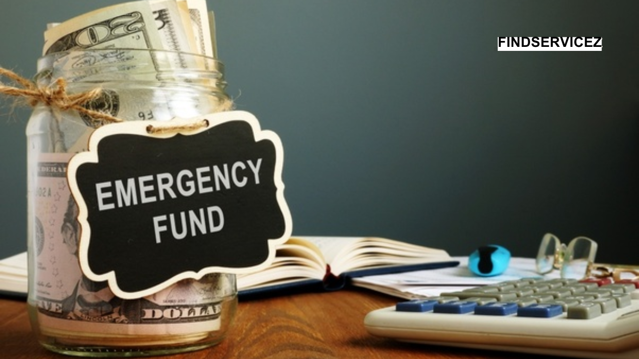 What to Do If You Lose Your Job and Have No Emergency Fund