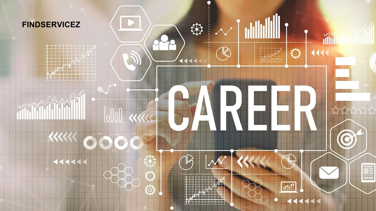 February Focus: Top Online Courses for Career Advancement