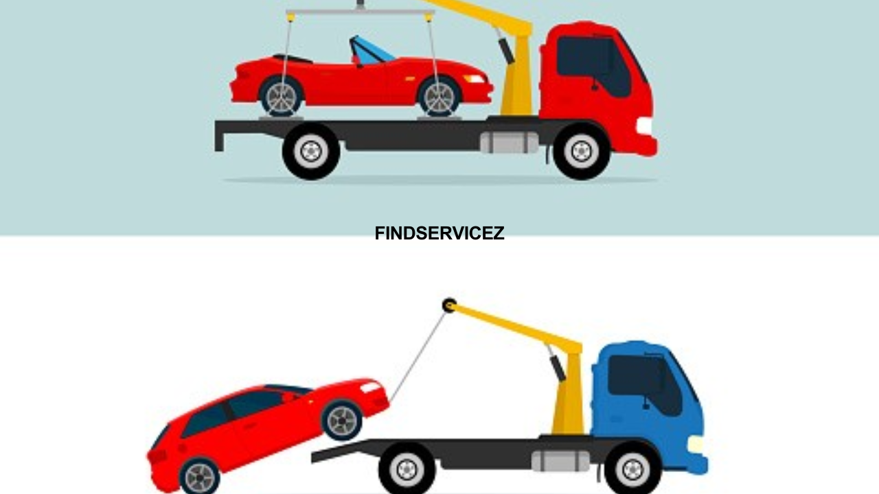 Best Roadside Assistance Plans for Car Owners