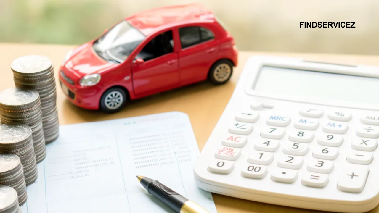 How to Reduce Car Insurance Premiums Legally: A Comprehensive Guide