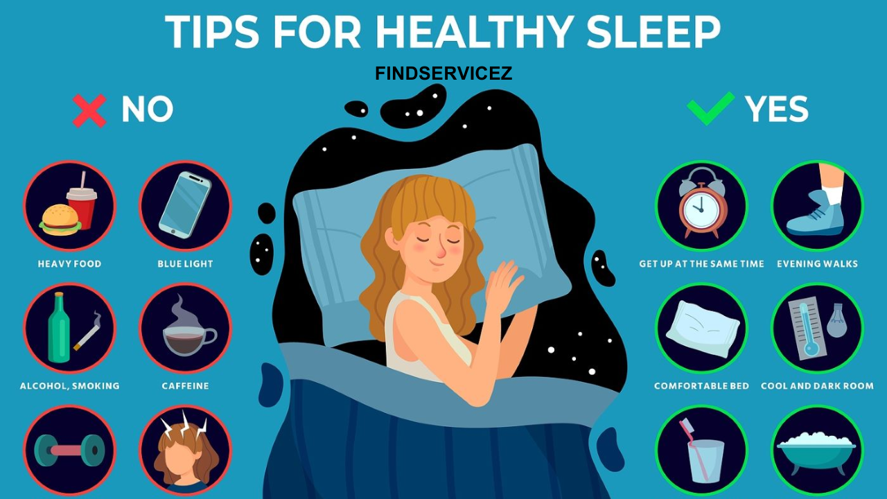 The Role of Sleep in Mental Health: Insights for February