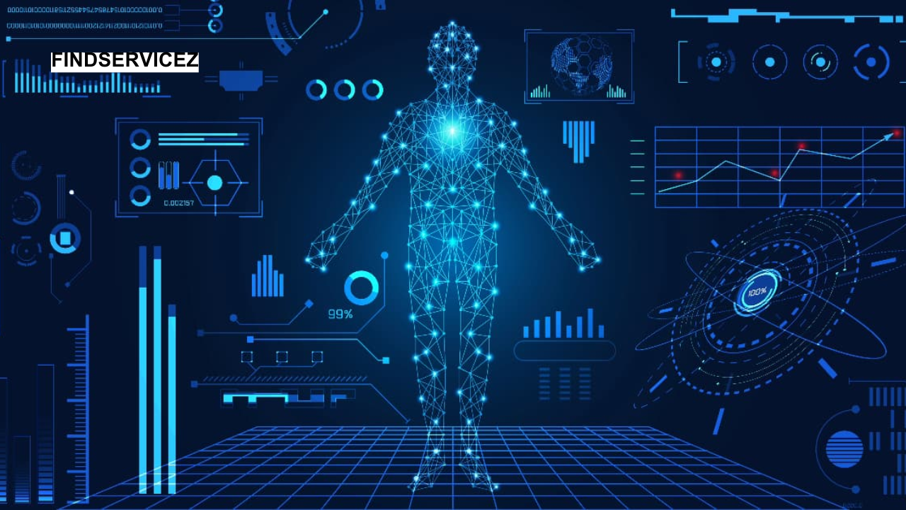 AI-Powered Healthcare: Advancements and Challenges Ahead