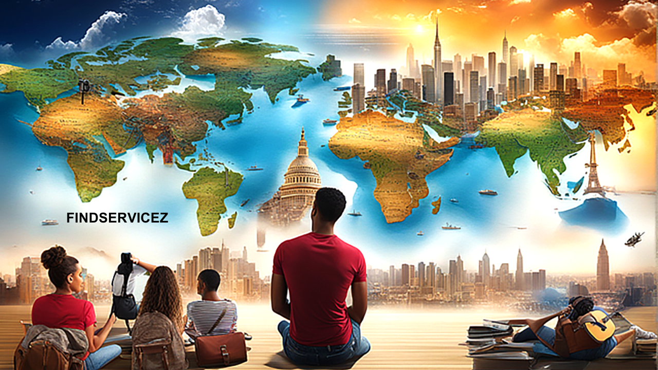 Global Expansion of International K-12 Education: Opportunities and Challenges