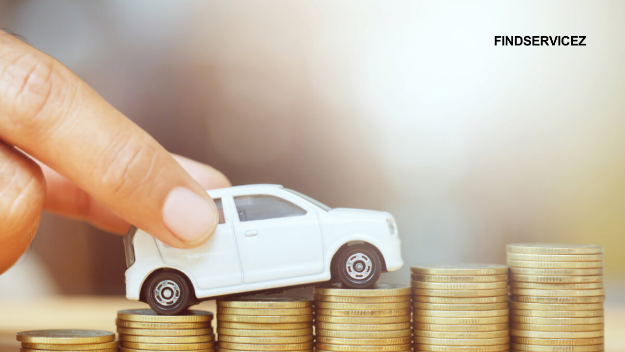 How to Get the Best Trade-In Value for Your Old Car