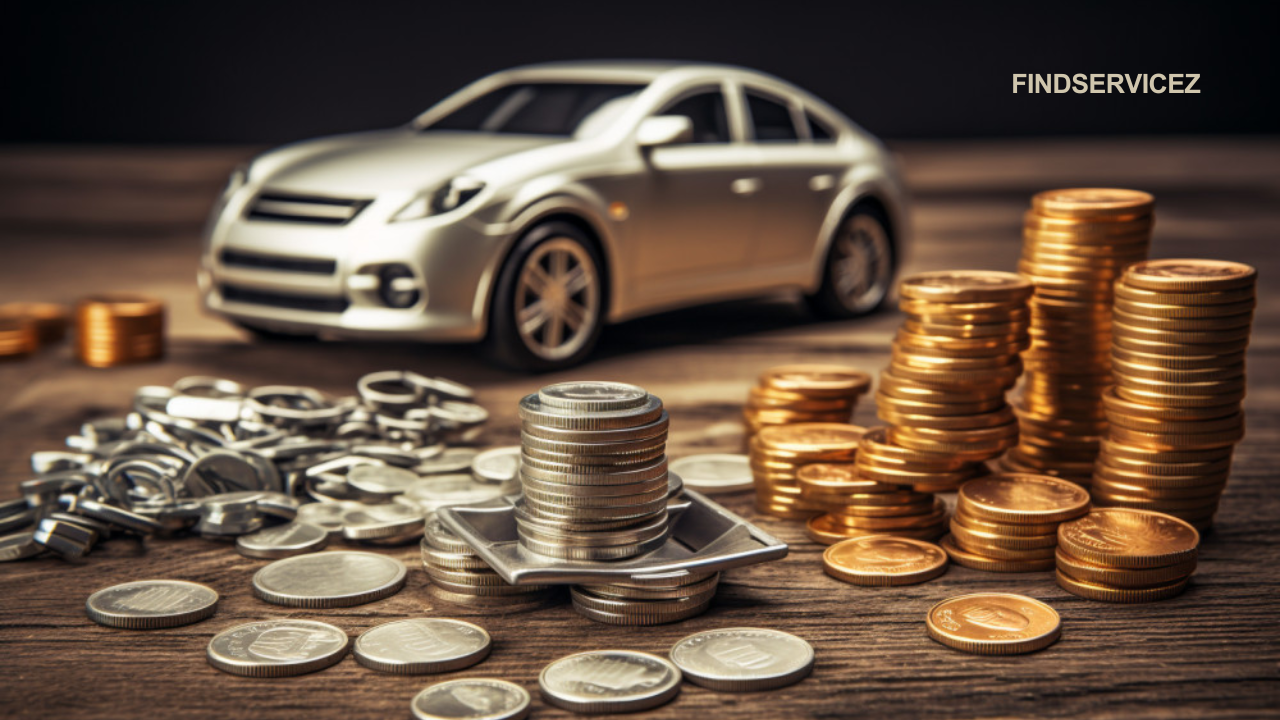 How to Save Money on Car Maintenance Costs