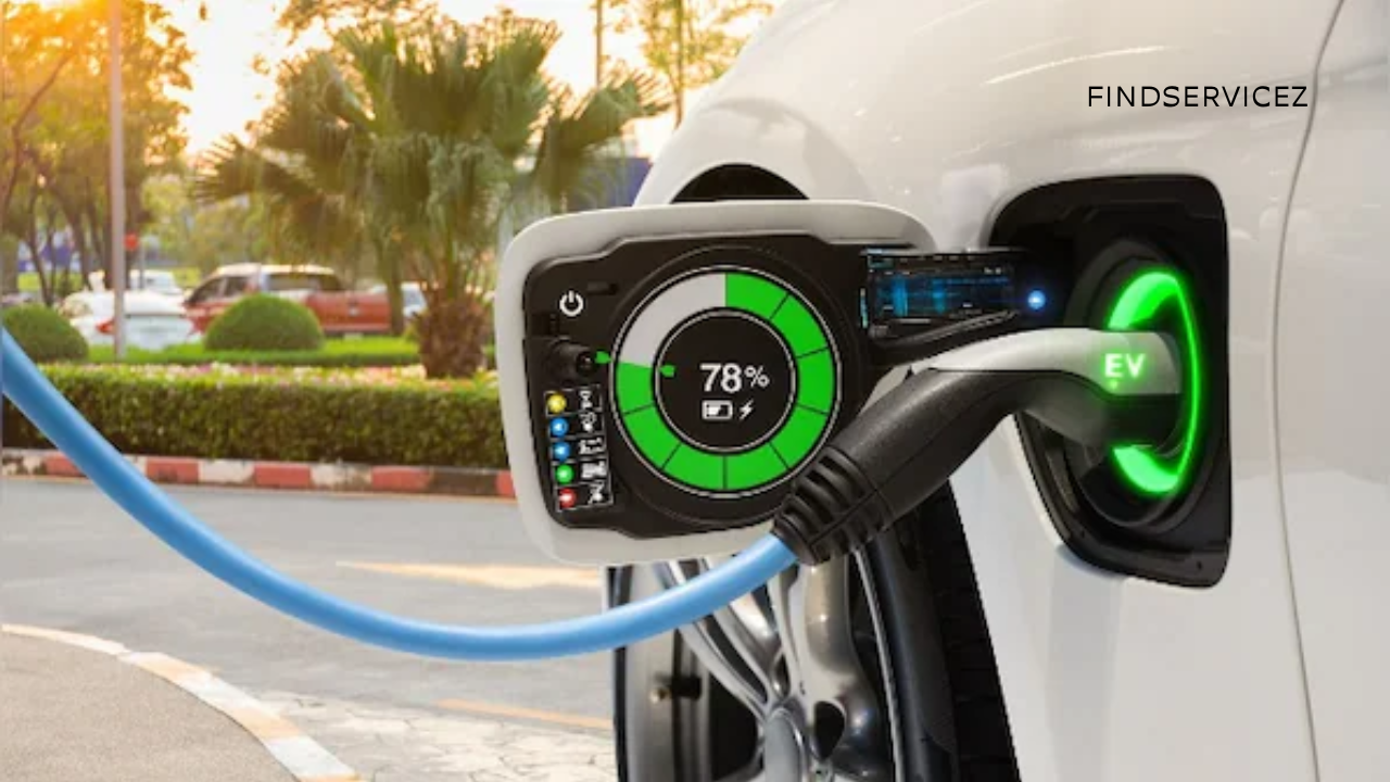 The Future of Electric Vehicles: What to Expect in 2030