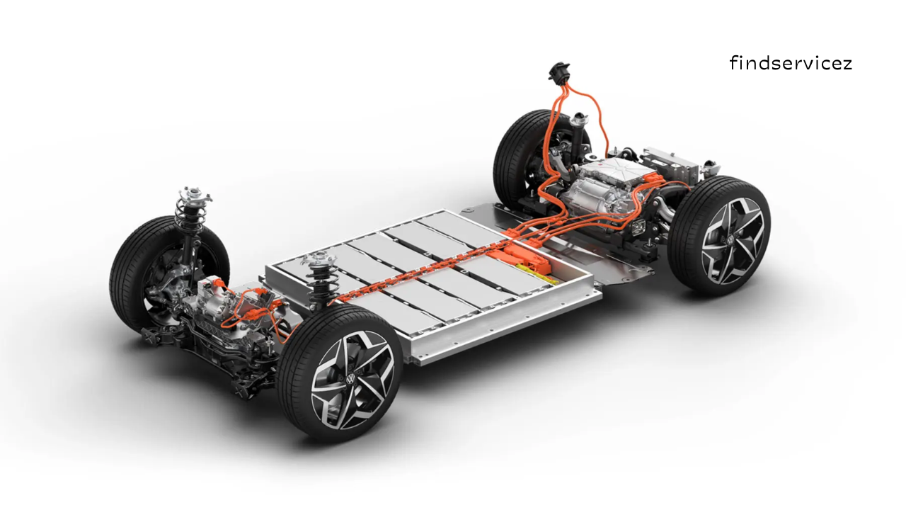 How Long Do Electric Car Batteries Last?